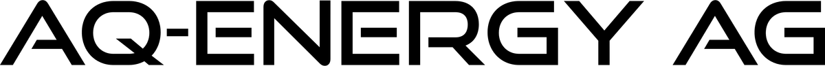 AQ-ENERGY AG